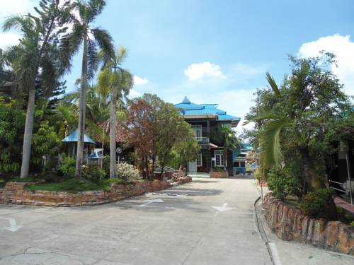 Palembang Indonesia Last Minute Discount Code Booking.com