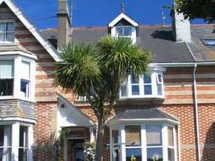 Penzance United Kingdom Last Minute Discount Code Agoda.com