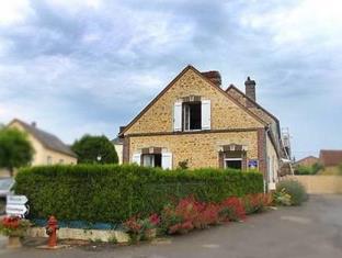 Bazoches-sur-Hoene France Last Minute Discount Code Agoda.com