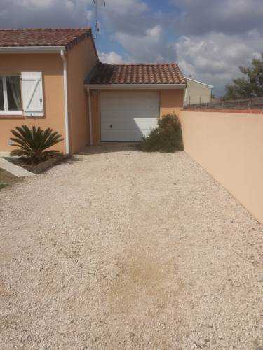 Aucamville France Last Minute Discount Code Booking.com