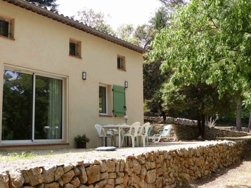 Grasse France Last Minute Discount Code Booking.com