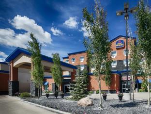Cold Lake (AB) Canada Last Minute Discount Code Agoda.com