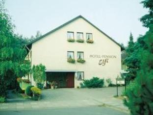 Bad Bevensen Germany Last Minute Discount Code Agoda.com