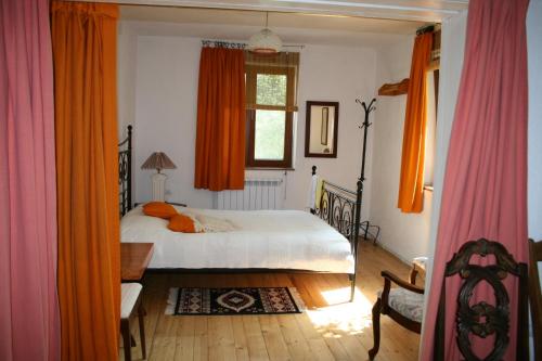 Yagodina Bulgaria Last Minute Discount Code Agoda.com