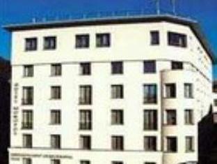 Saint Moritz Switzerland Last Minute Discount Code Agoda.com