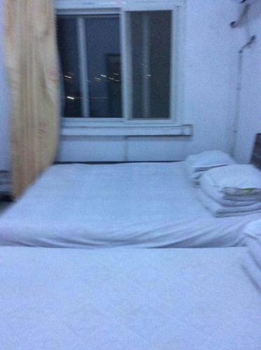 Tangshan China Last-Minute-Rabattcode Booking.com