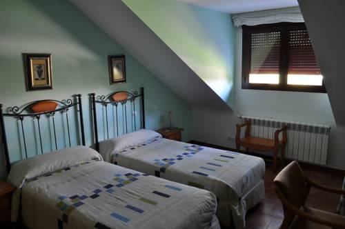 Zamora Spain Last Minute Discount Code Booking.com