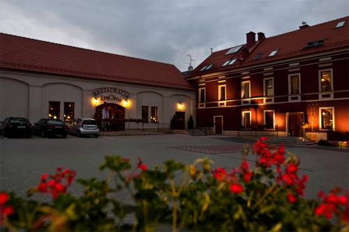 Wałbrzych Poland Last Minute Discount Code Booking.com