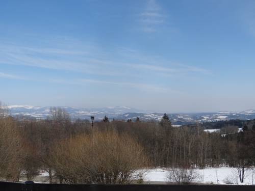 Tatobity Czech republic Last Minute Discount Code Booking.com