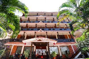 Kovalam India Last Minute Discount Code Agoda.com