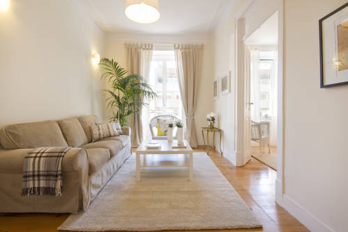 Lisboa Portugal Laatste minuut Kortingscode Booking.com