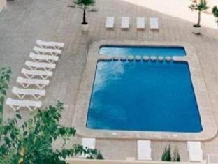 Gandia Spain Last Minute Discount Code Agoda.com