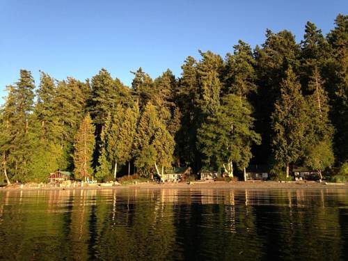 Eastsound (Washington) United States Last Minute Discount Code Booking.com