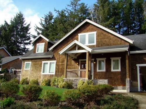 Gearhart (Oregon) United States Last Minute Discount Code Booking.com