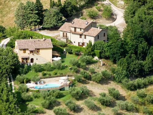Valfabbrica Italy Last Minute Discount Code Booking.com