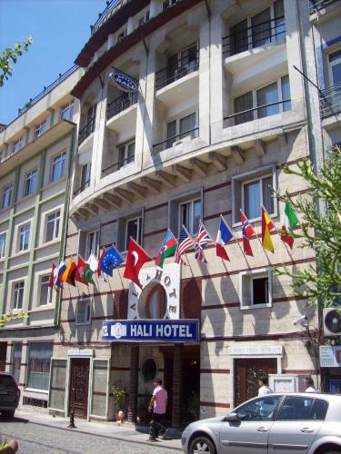 Istanbul Turkey Last Minute Discount Code Agoda.com