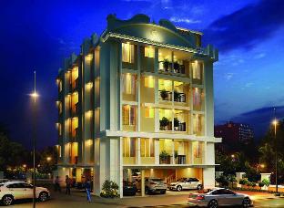 Guruvayoor India Last Minute Discount Code Agoda.com