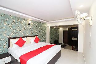 Lucknow India Last Minute Discount Code Agoda.com