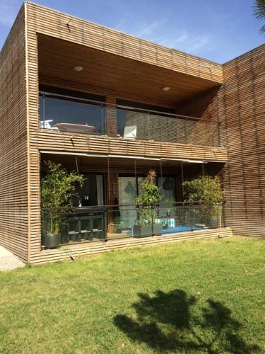 Venelles Frankreich Last-Minute-Rabattcode Booking.com