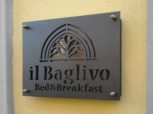 Agnone Italien Last-Minute-Rabattcode Booking.com