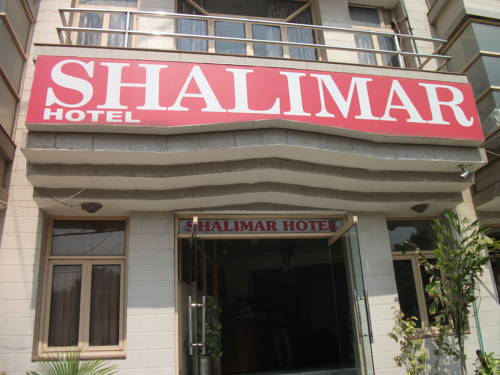 Delhi India Last Minute Discount Code Booking.com