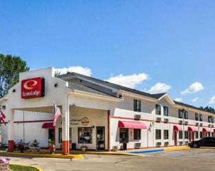 Grand Forks (ND) United States Last Minute Discount Code Agoda.com