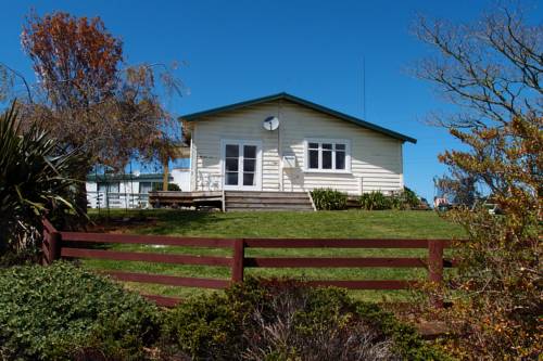 Hangatiki New Zealand Last Minute Discount Code Booking.com