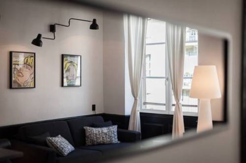 Strasbourg France Last Minute Discount Code Booking.com