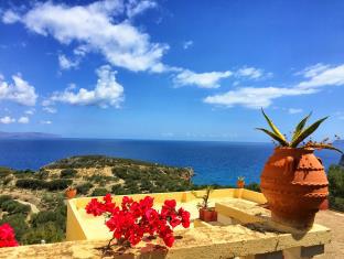 Crete Island Greece Last Minute Discount Code Agoda.com