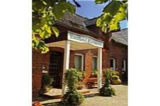 Sendenhorst Germany Last Minute Discount Code Agoda.com