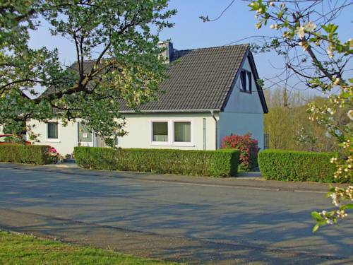 Frankenau Alemania Último Minuto Código de Descuento Booking.com