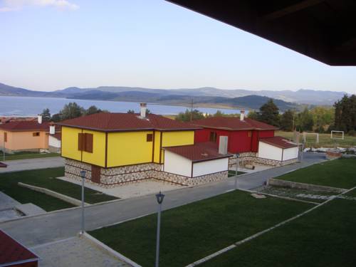 Batak Bulgarien Last-Minute-Rabattcode Booking.com