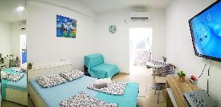 Haifa Israel Last Minute Discount Code Agoda.com