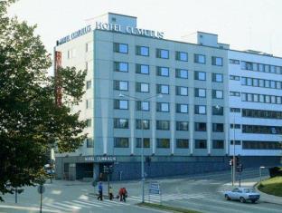 Kuopio Finland Last Minute Discount Code Agoda.com