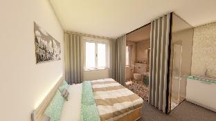 Bardejov Slovakia Last Minute Discount Code Agoda.com