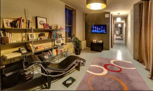 Brooklyn (New York) United States Last Minute Discount Code Booking.com