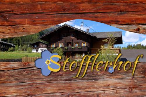 Sankt Veit in Defereggen Austria Last Minute Discount Code Booking.com
