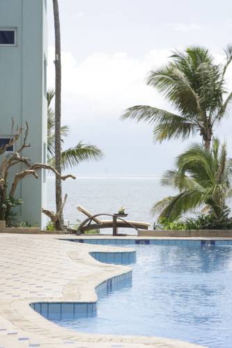 Mombasa Kenya Code de réduction de dernière minute Booking.com