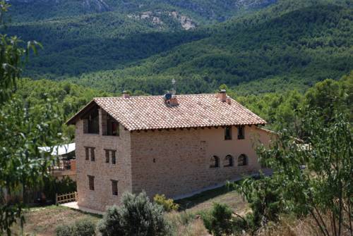 Penarroya de Tastavins Spain Last Minute Discount Code Booking.com