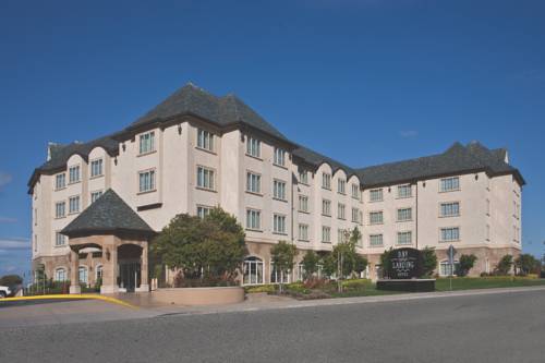 Burlingame (California) United States Last Minute Discount Code Booking.com