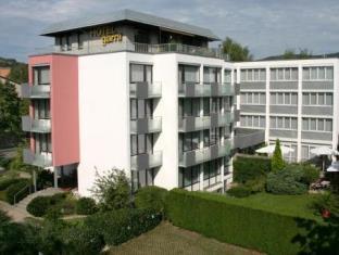 Pfullingen Germany Last Minute Discount Code Agoda.com
