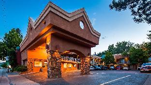 Durango (CO) United States Last Minute Discount Code Agoda.com