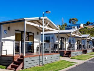 Geelong Australia Last Minute Discount Code Agoda.com