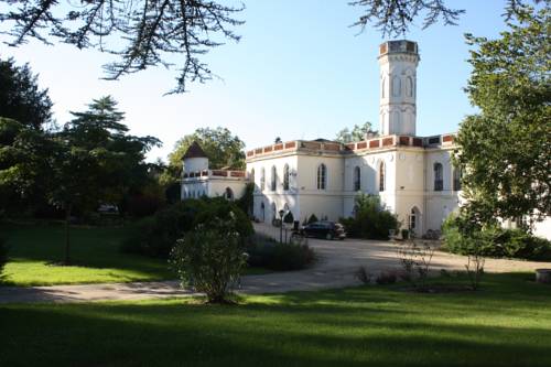 Bessières France Last Minute Discount Code Booking.com