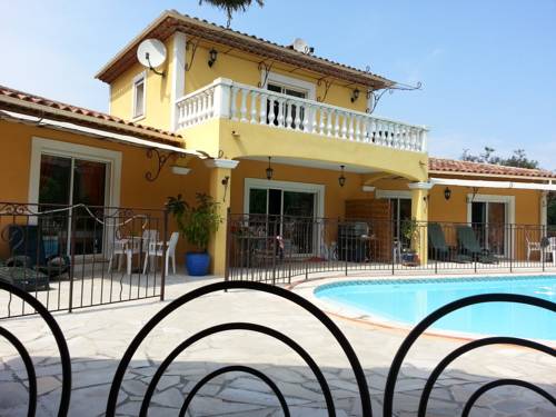Vallauris France Last Minute Discount Code Booking.com