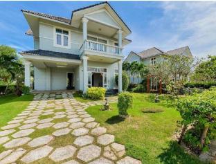 Phuc Yen Vietnam Last Minute Discount Code Agoda.com