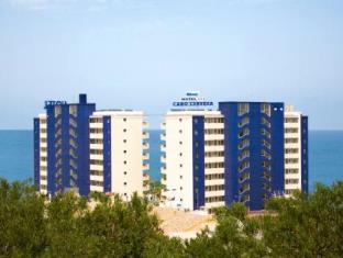 Torrevieja Spain Last Minute Discount Code Agoda.com