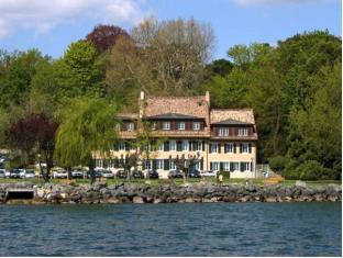 Nyon Switzerland Last Minute Discount Code Agoda.com