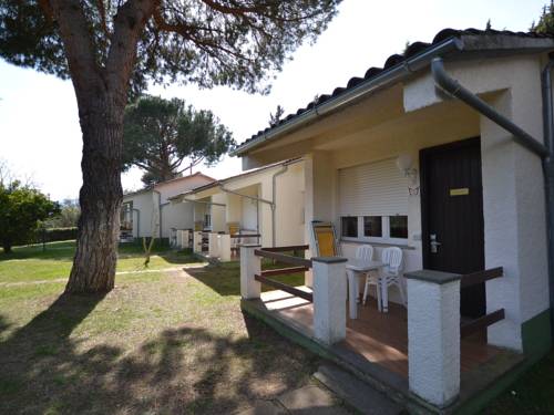 Follonica Italien Last-Minute-Rabattcode Booking.com