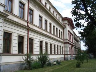 Litomerice Czech Republic Last Minute Discount Code Agoda.com